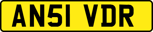 AN51VDR