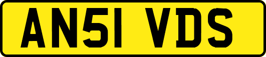 AN51VDS