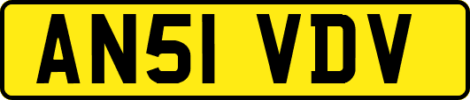 AN51VDV