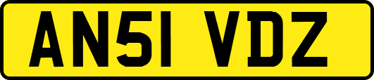 AN51VDZ