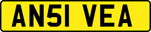 AN51VEA