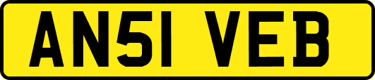 AN51VEB