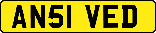 AN51VED