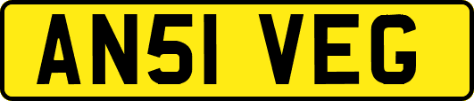 AN51VEG