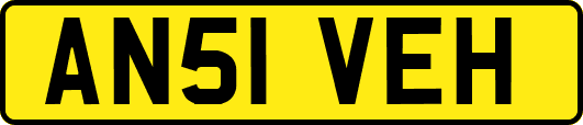 AN51VEH