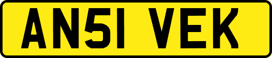 AN51VEK