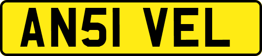 AN51VEL