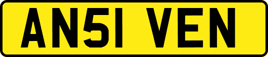 AN51VEN
