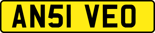 AN51VEO