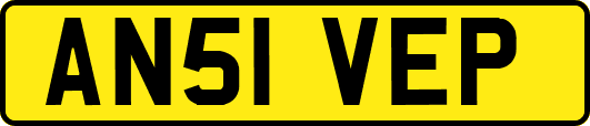AN51VEP