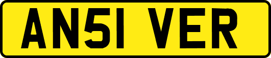 AN51VER
