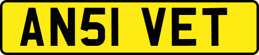 AN51VET
