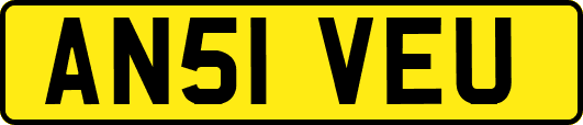 AN51VEU