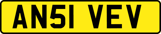 AN51VEV