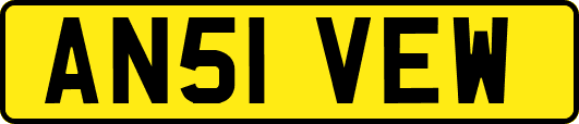AN51VEW