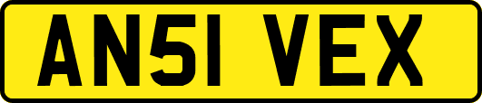 AN51VEX