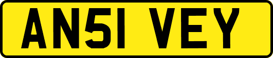 AN51VEY
