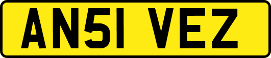AN51VEZ