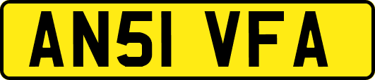 AN51VFA