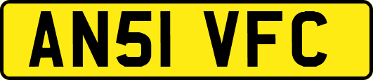 AN51VFC