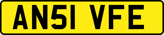 AN51VFE