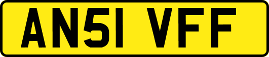AN51VFF