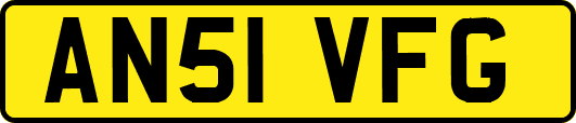 AN51VFG