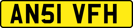 AN51VFH