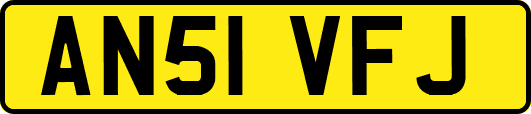 AN51VFJ