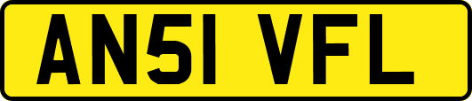 AN51VFL