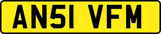 AN51VFM
