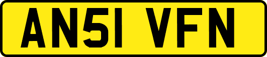 AN51VFN