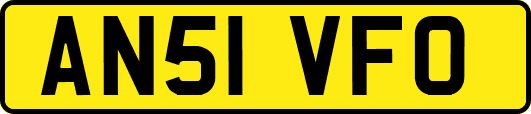 AN51VFO