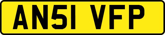 AN51VFP