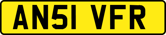 AN51VFR