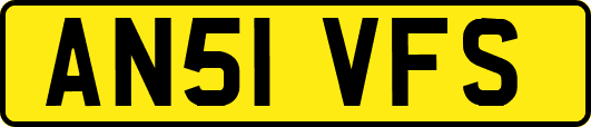 AN51VFS