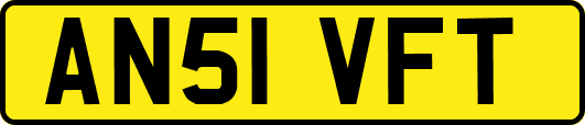 AN51VFT