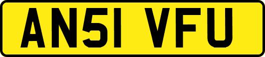 AN51VFU