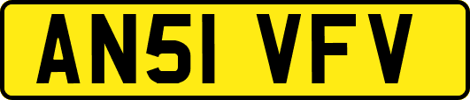 AN51VFV
