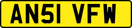 AN51VFW