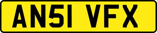 AN51VFX