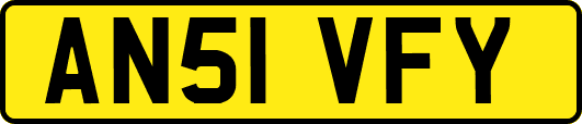 AN51VFY