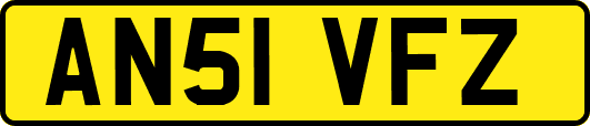 AN51VFZ