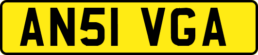 AN51VGA