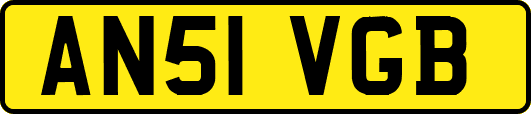 AN51VGB