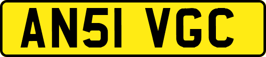 AN51VGC