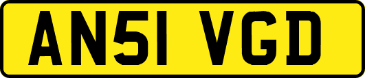 AN51VGD