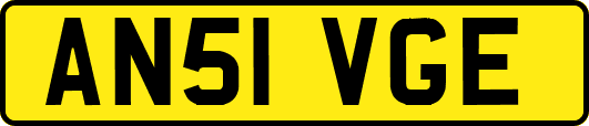 AN51VGE