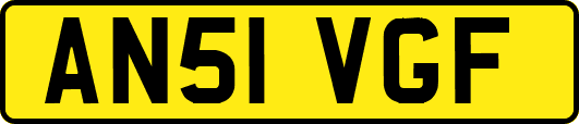 AN51VGF