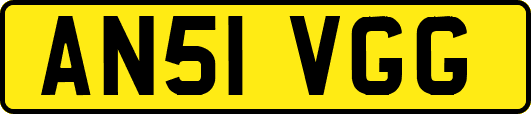AN51VGG